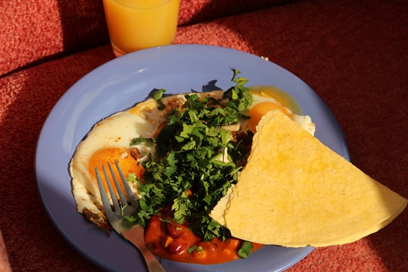 Мексиканская кухня, рецепты, путешествия, специи, приправы, пряности