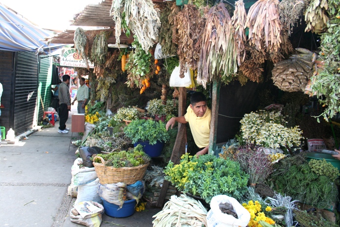 Рынок специй в Чиклайо, Перу. путешествия, специи, приправы, пряности